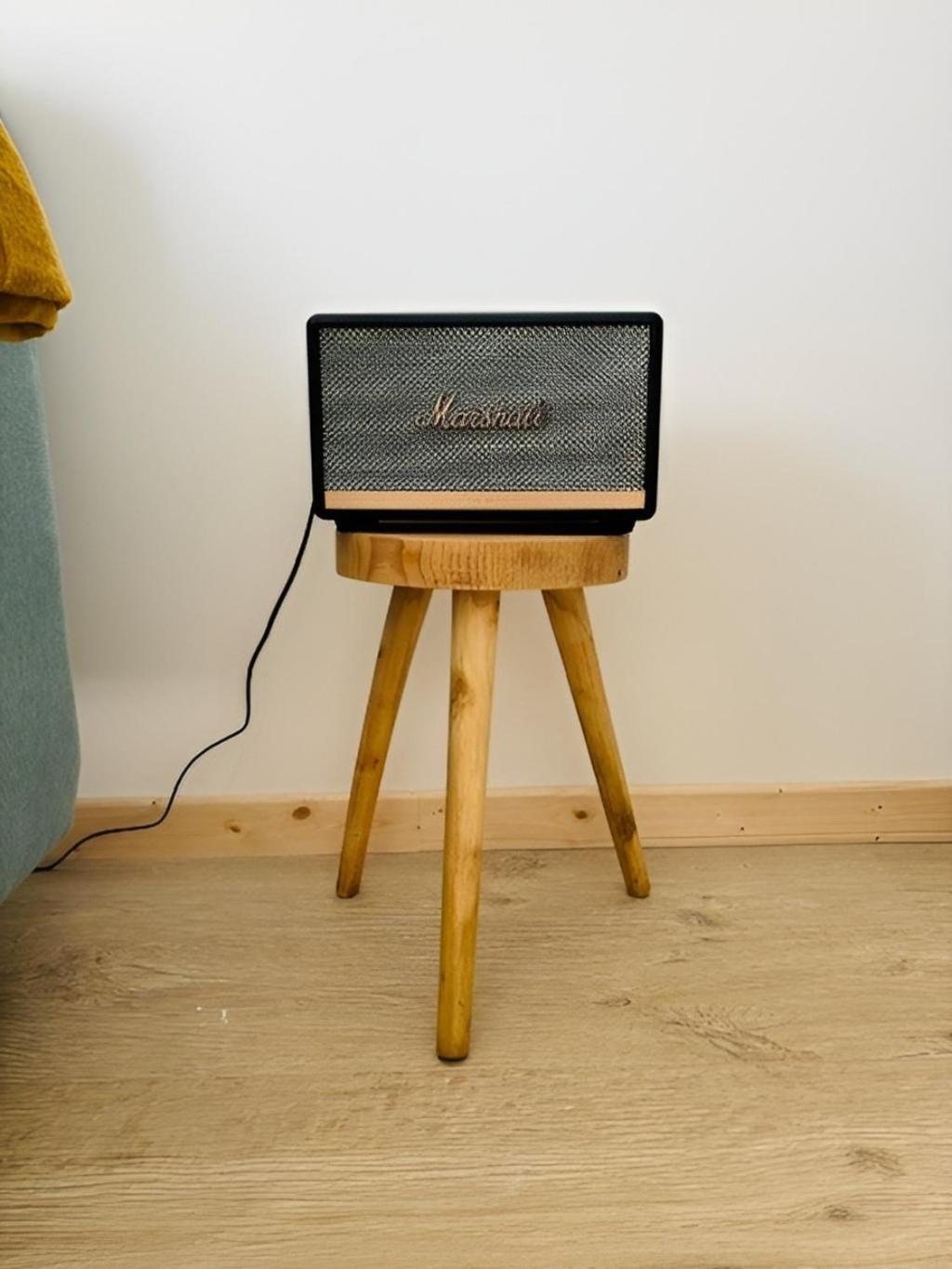 Studio Lumineux, Proche Centre-Ville Et Plages Lorient Eksteriør billede